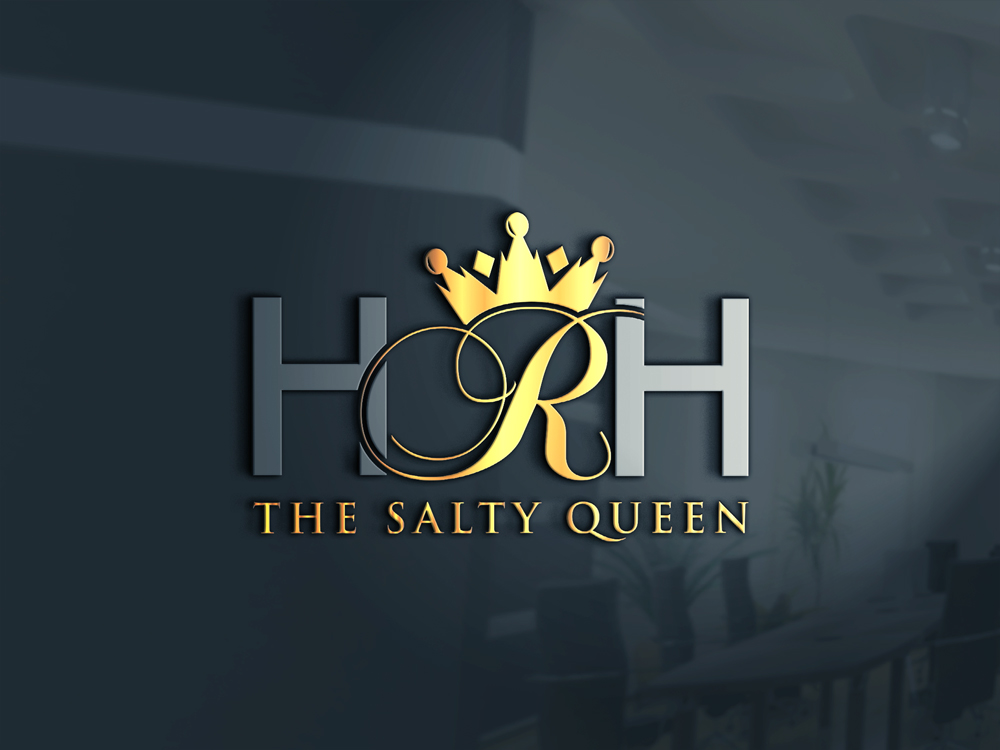 Logo Design by MH@Designer for this project | Design #26167642