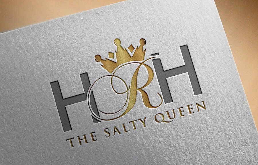 Logo Design by MH@Designer for this project | Design #26167643