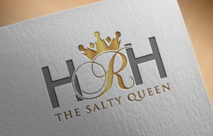 Logo Design by MH@Designer for this project | Design: #26167643