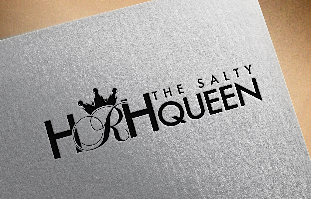 Logo Design by MH@Designer for this project | Design #26184500