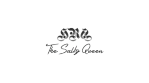 Logo Design by Old-Mind