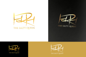 Logo Design by Hridoy Mizi 2 for this project | Design: #26200399