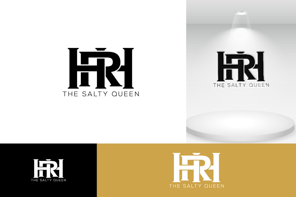 Logo Design by Hridoy Mizi 2 for this project | Design #26200431