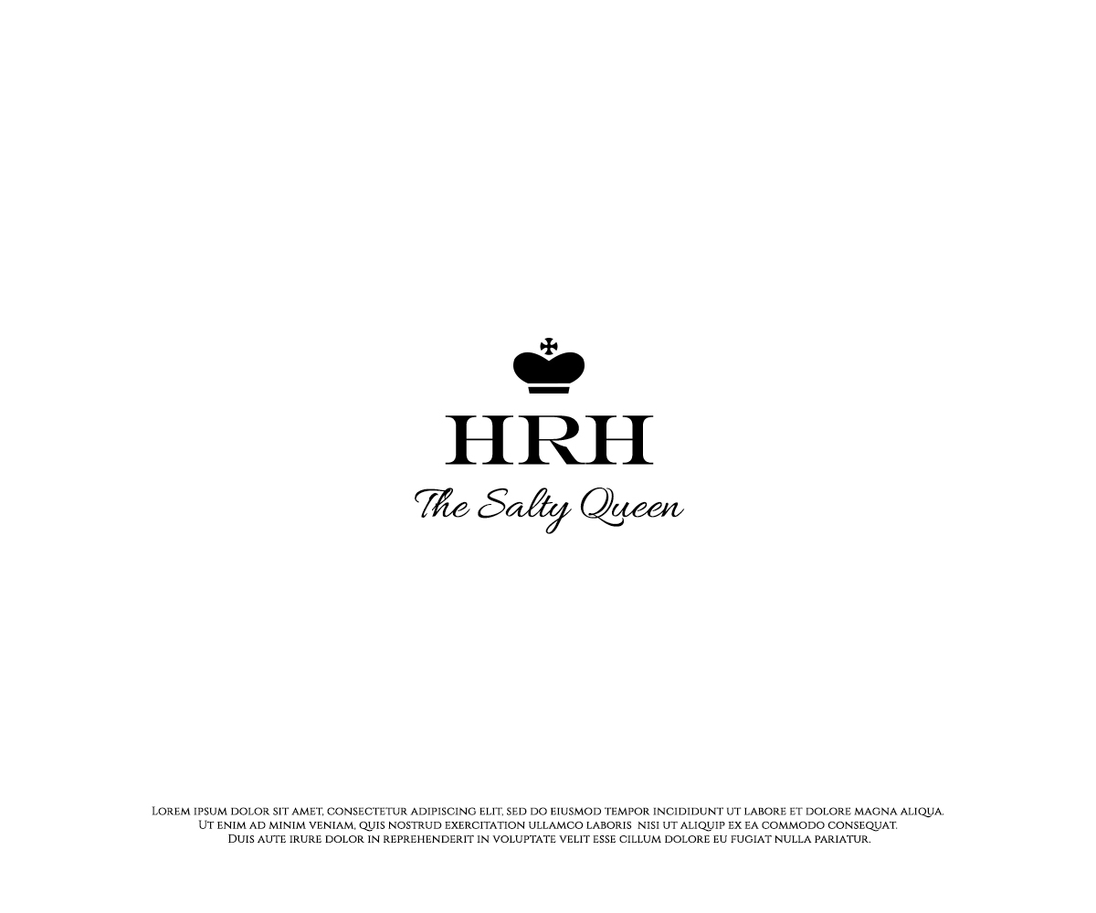 Logo-Design von Konstantin F für dieses Projekt | Design #26201867