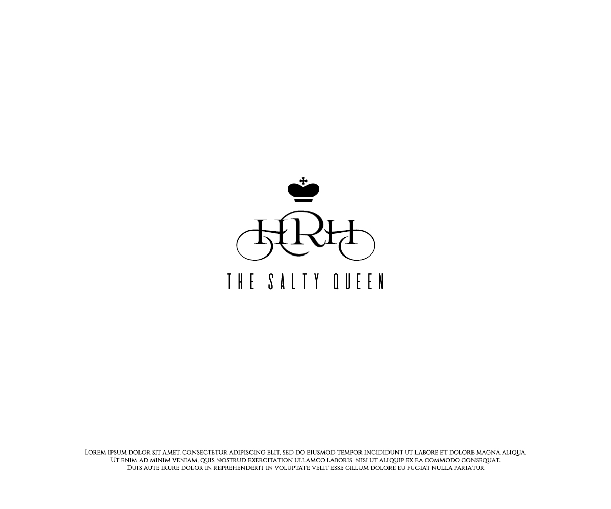 Logo-Design von Konstantin F für dieses Projekt | Design #26207954