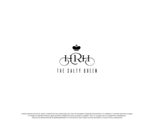 Logo Design by Konstantin F for this project | Design: #26207954