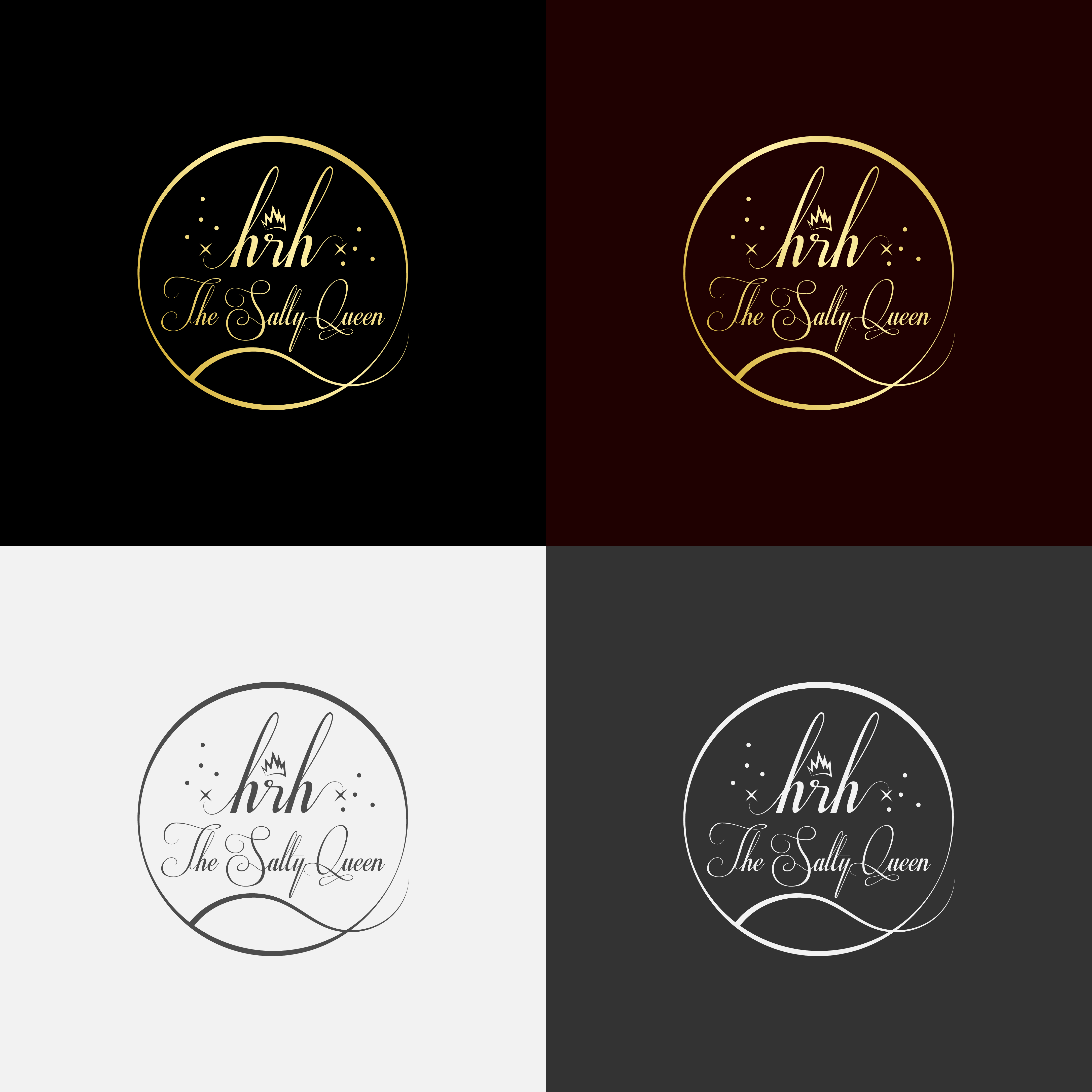 Logo-Design von nhembram~ für dieses Projekt | Design #26196316