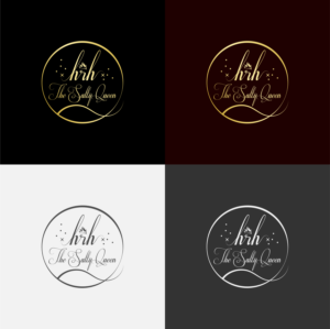 Logo Design by nhembram~ for this project | Design: #26196316
