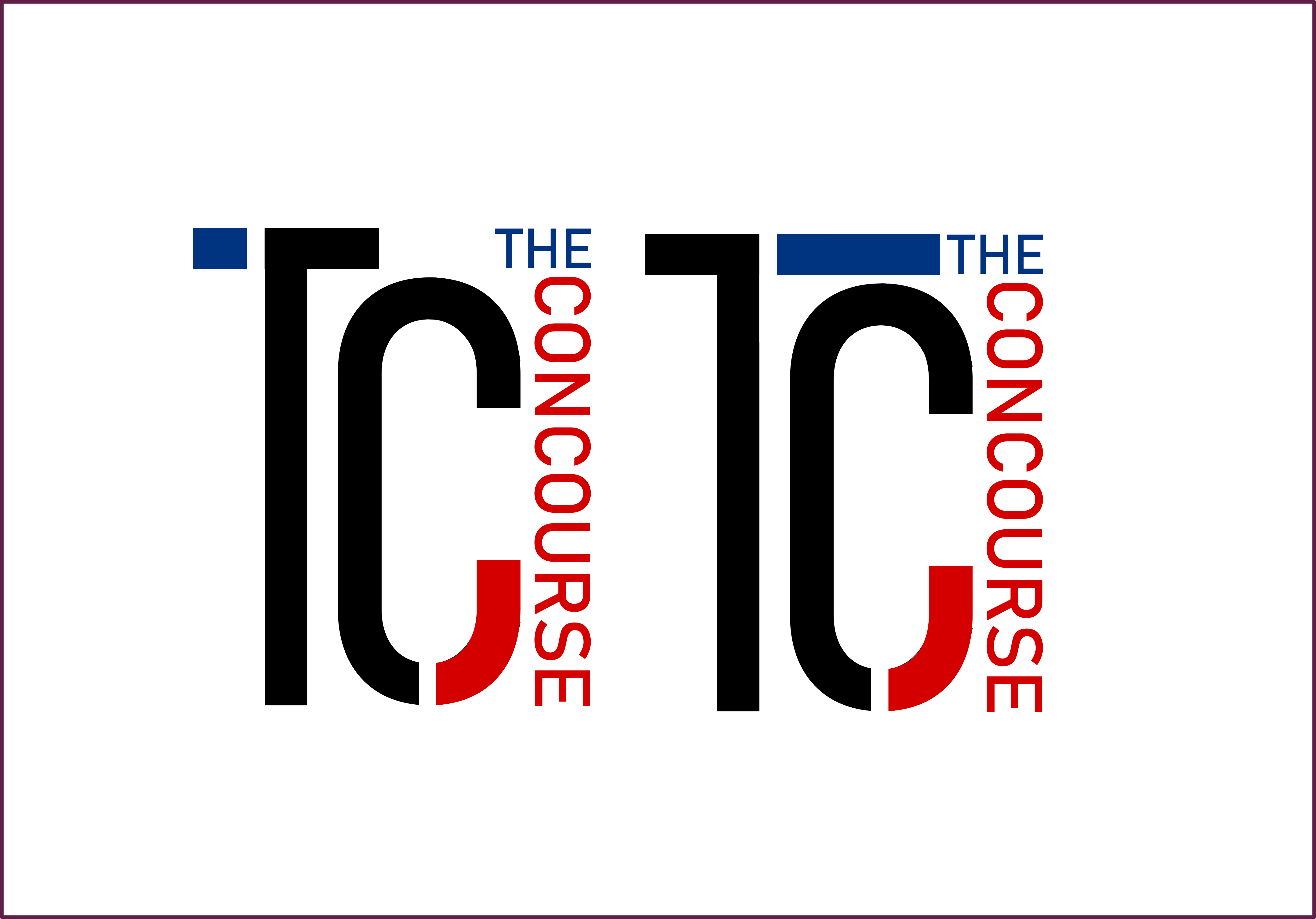 Logo Design by LD for this project | Design #26173194