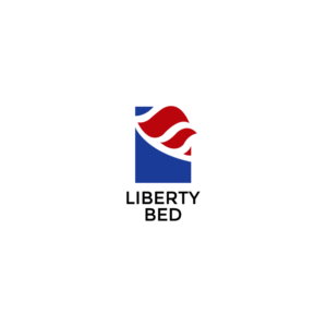 Logo Design by 1975oliverocampo