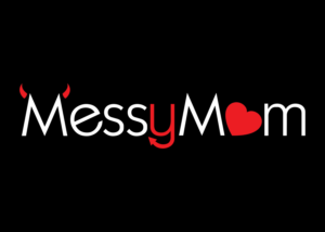 Logo Design by Celeste_
