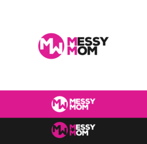 Logo Design by MulamboDesign