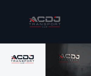 Logo Design by Ena