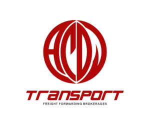 Logo Design by maverick for this project | Design: #26165054