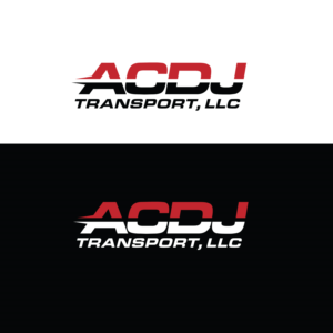 Logo Design by sherman for this project | Design: #26164337