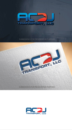 Logo Design by graphicevolution for this project | Design: #26168148