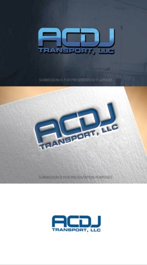Logo Design by graphicevolution for this project | Design: #26172414