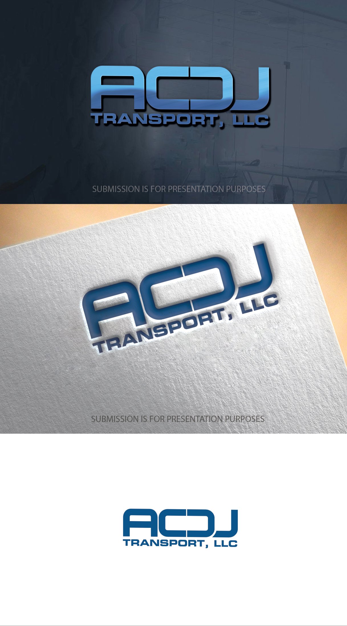 Logo-Design von graphicevolution für dieses Projekt | Design #26172415