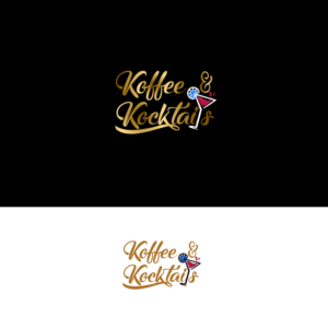 Diseño de Logo por ARTDOTBUMBA HOUSE OF DESIGN para este proyecto | Diseño #26167109