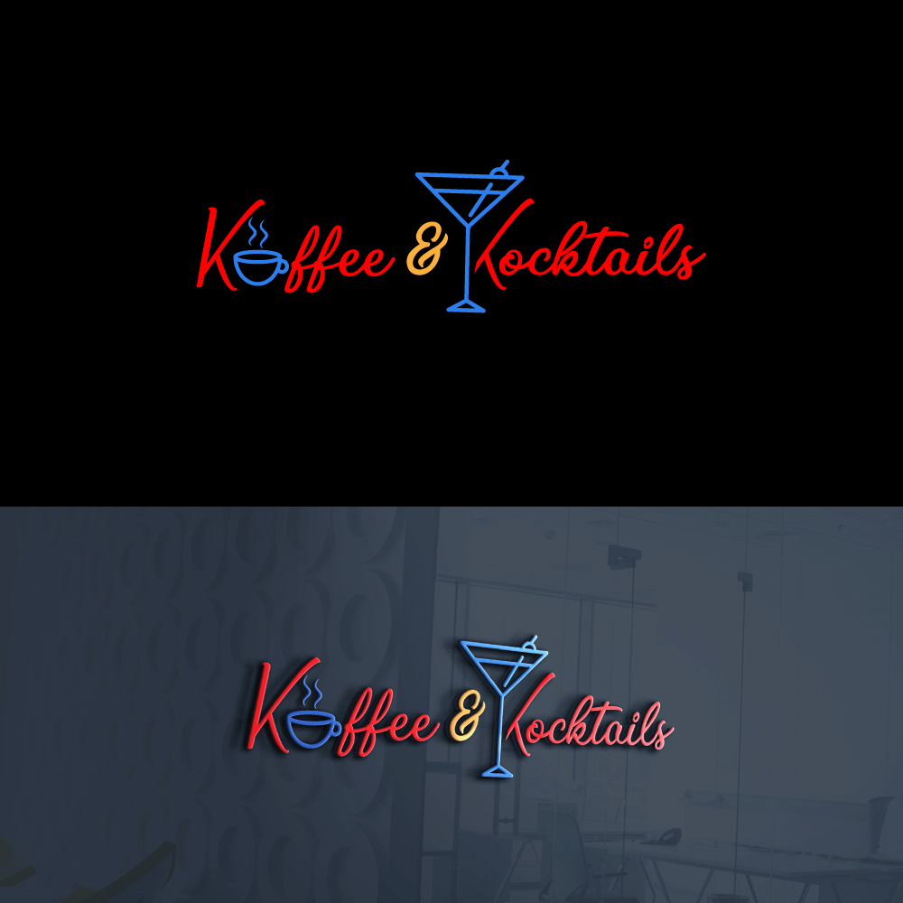 Logo Design by ARTDOTBUMBA HOUSE OF DESIGN for this project | Design #26167802