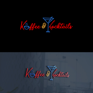 Logo Design by ARTDOTBUMBA HOUSE OF DESIGN for this project | Design: #26167802