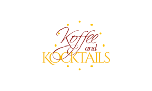 Logo Design by trufya for this project | Design: #26169855