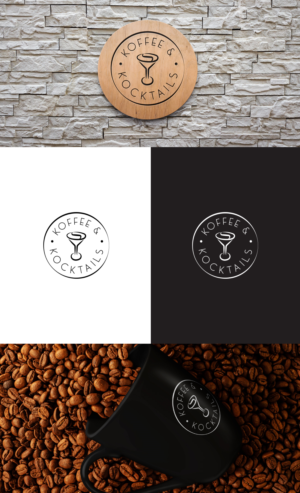 Logo Design by GLDesigns for this project | Design: #26164032
