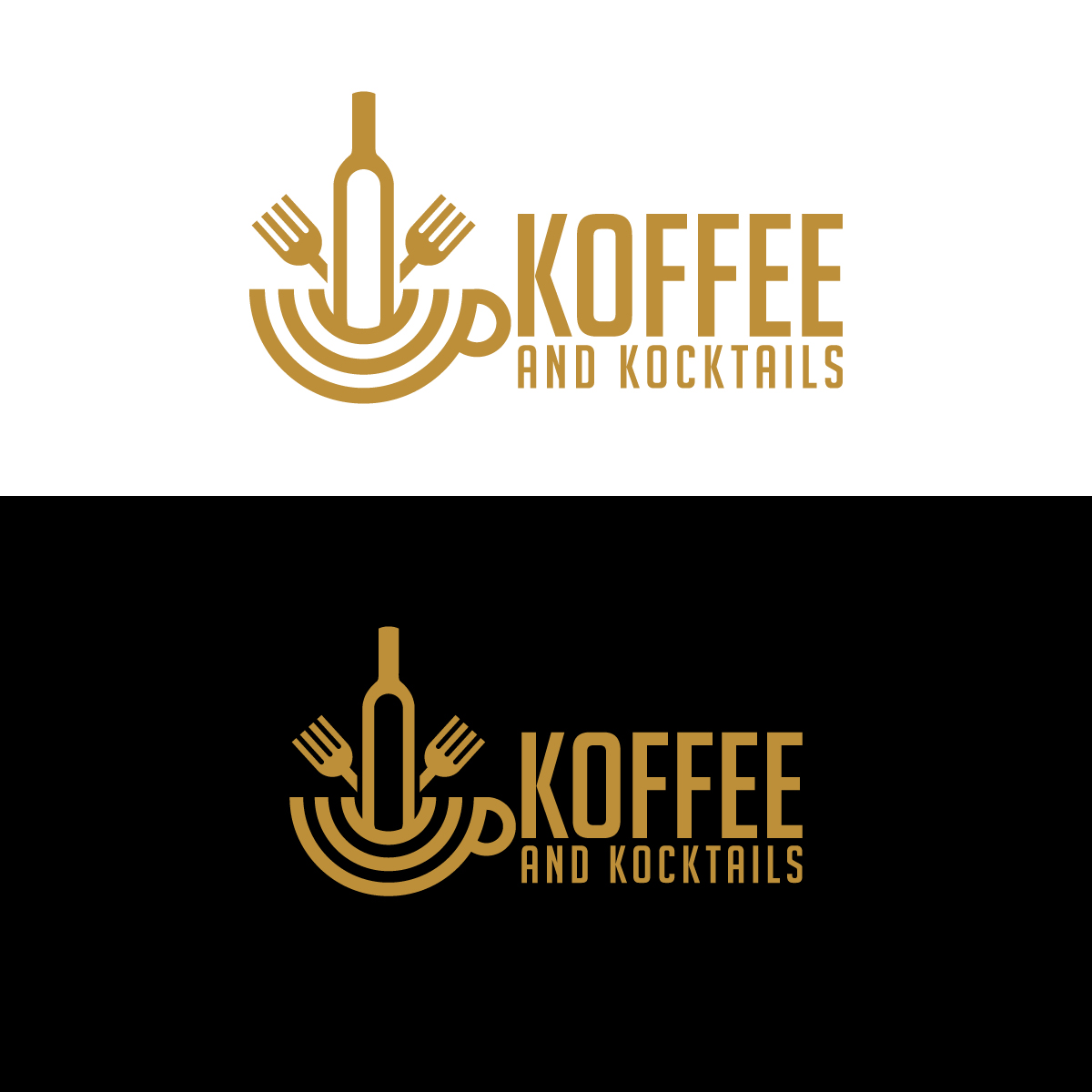 Logo Design by Graphic Bricks for this project | Design #26167605