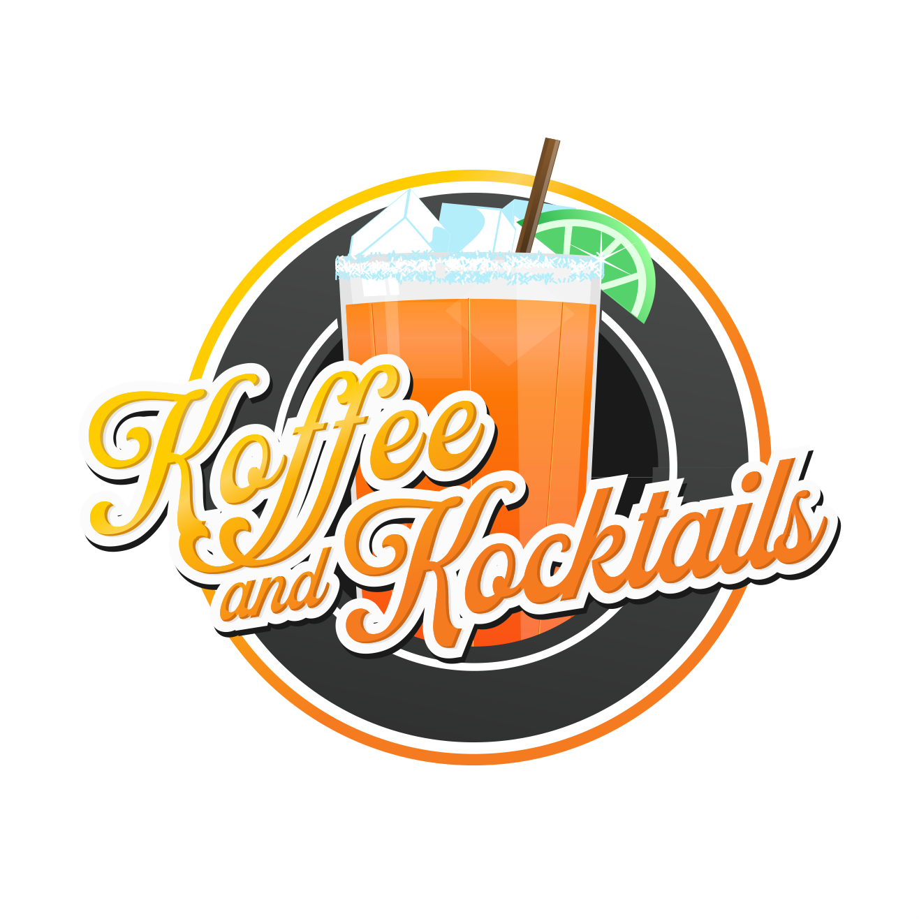 Logo-Design von ThiagoB für dieses Projekt | Design #26167495