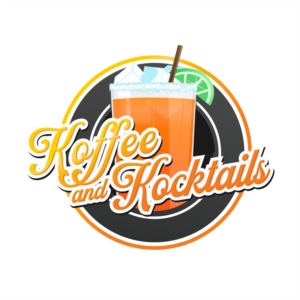 Logo Design by ThiagoB for this project | Design: #26167495