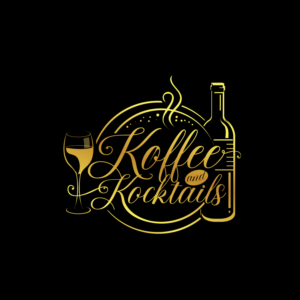 Diseño de Logo por geni para este proyecto | Diseño #26164929