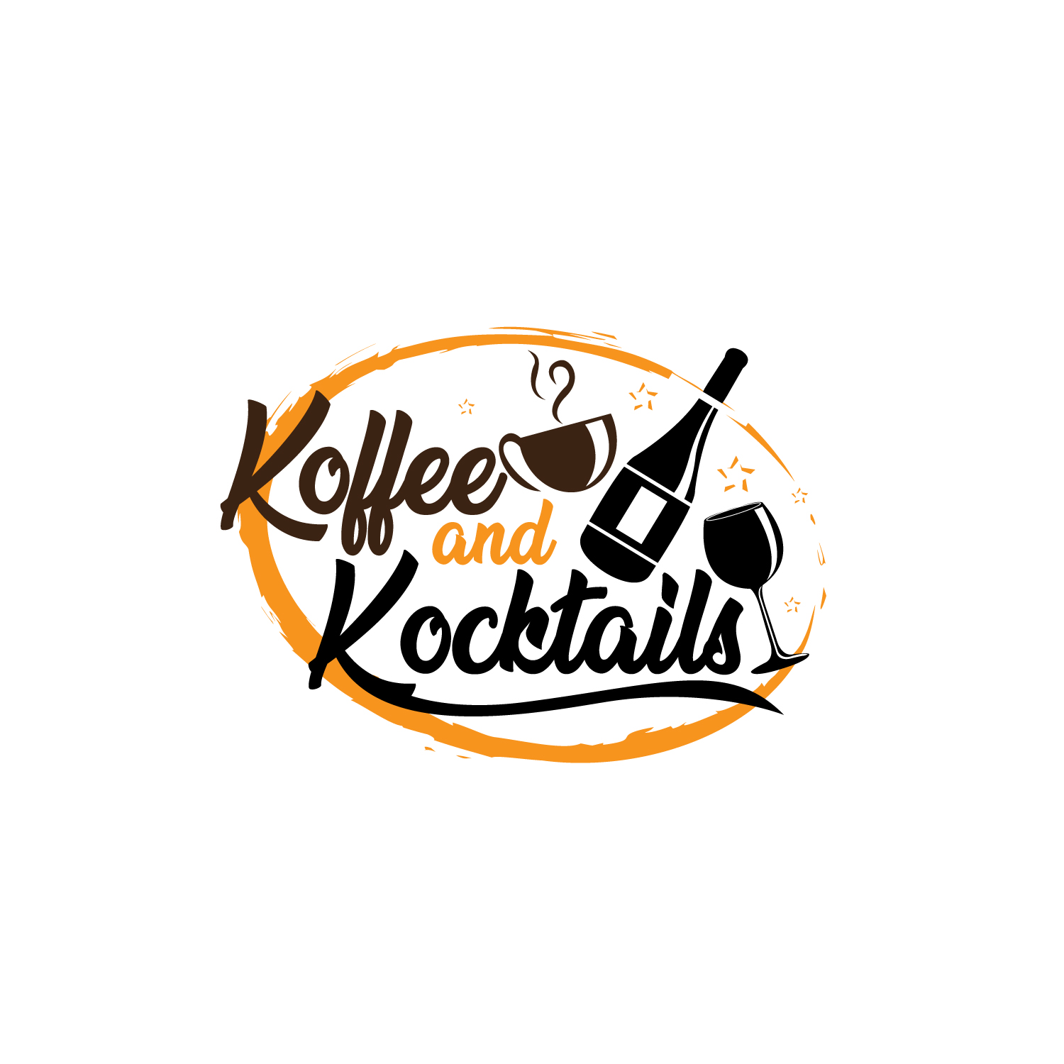 Logo Design by geni for this project | Design #26165297