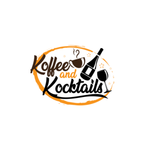 Logo Design by geni for this project | Design: #26165297
