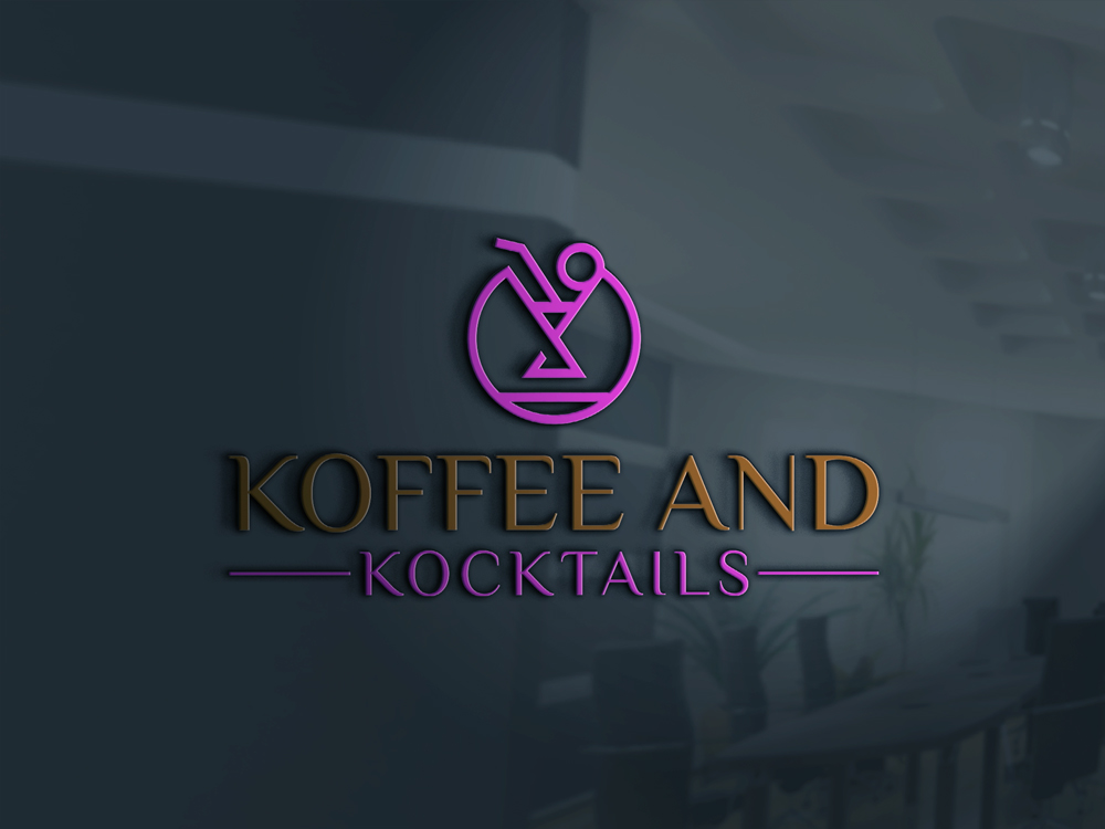 Diseño de Logo por sekanul para este proyecto | Diseño #26164794