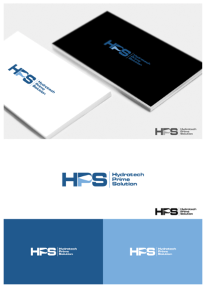 Logo Design by goranvisnjic82