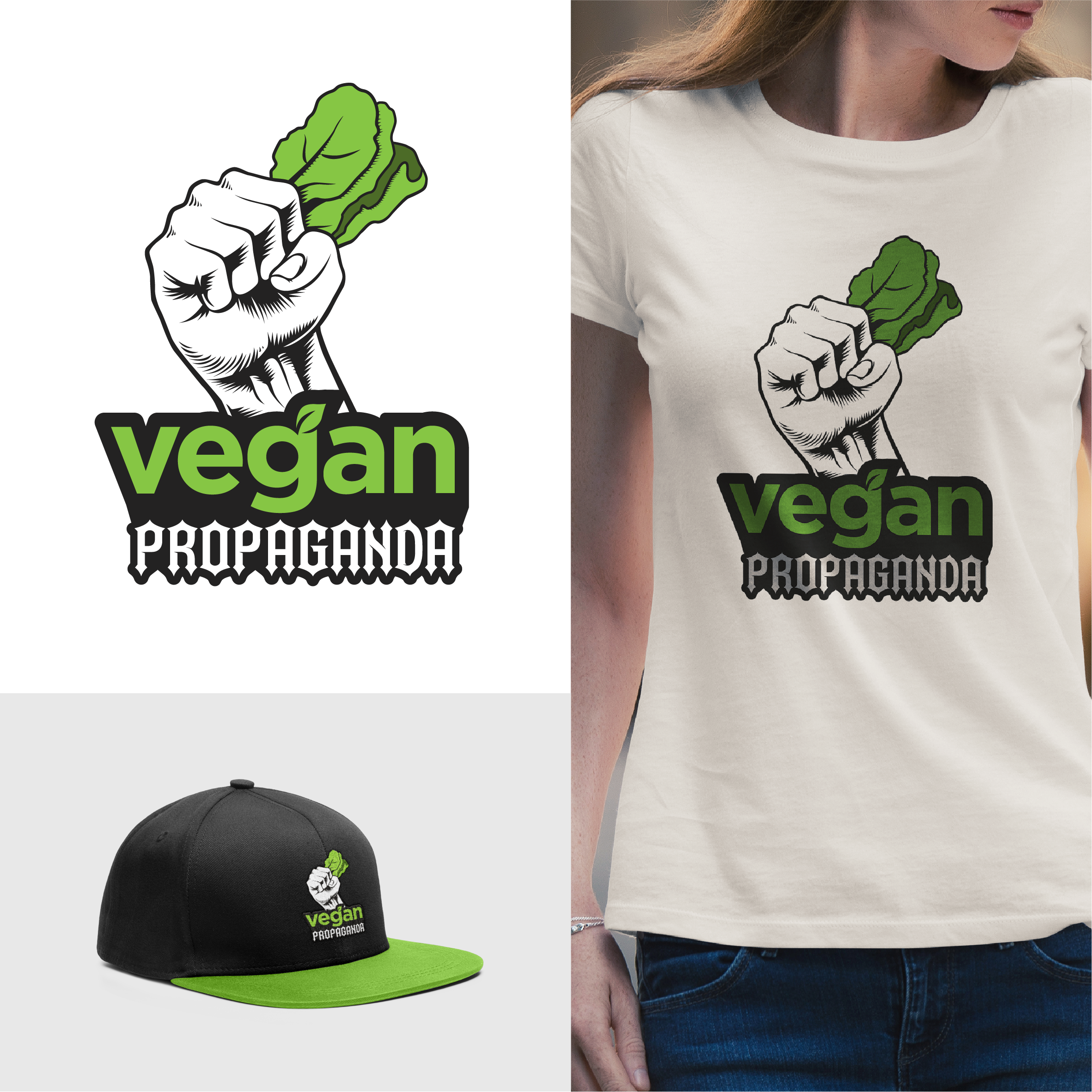 Logo-Design von johnronielgomez für dieses Projekt | Design #26165417