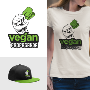 Logo Design by johnronielgomez