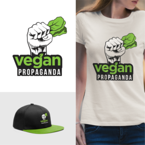 Logo-Design von johnronielgomez für dieses Projekt | Design: #26184356