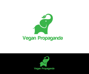 Logo Design by renderman