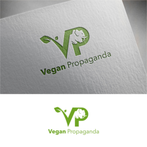 Logo Design by Jeferson HP for this project | Design #26169237