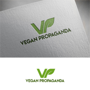 Logo-Design von Jeferson HP für dieses Projekt | Design: #26169238
