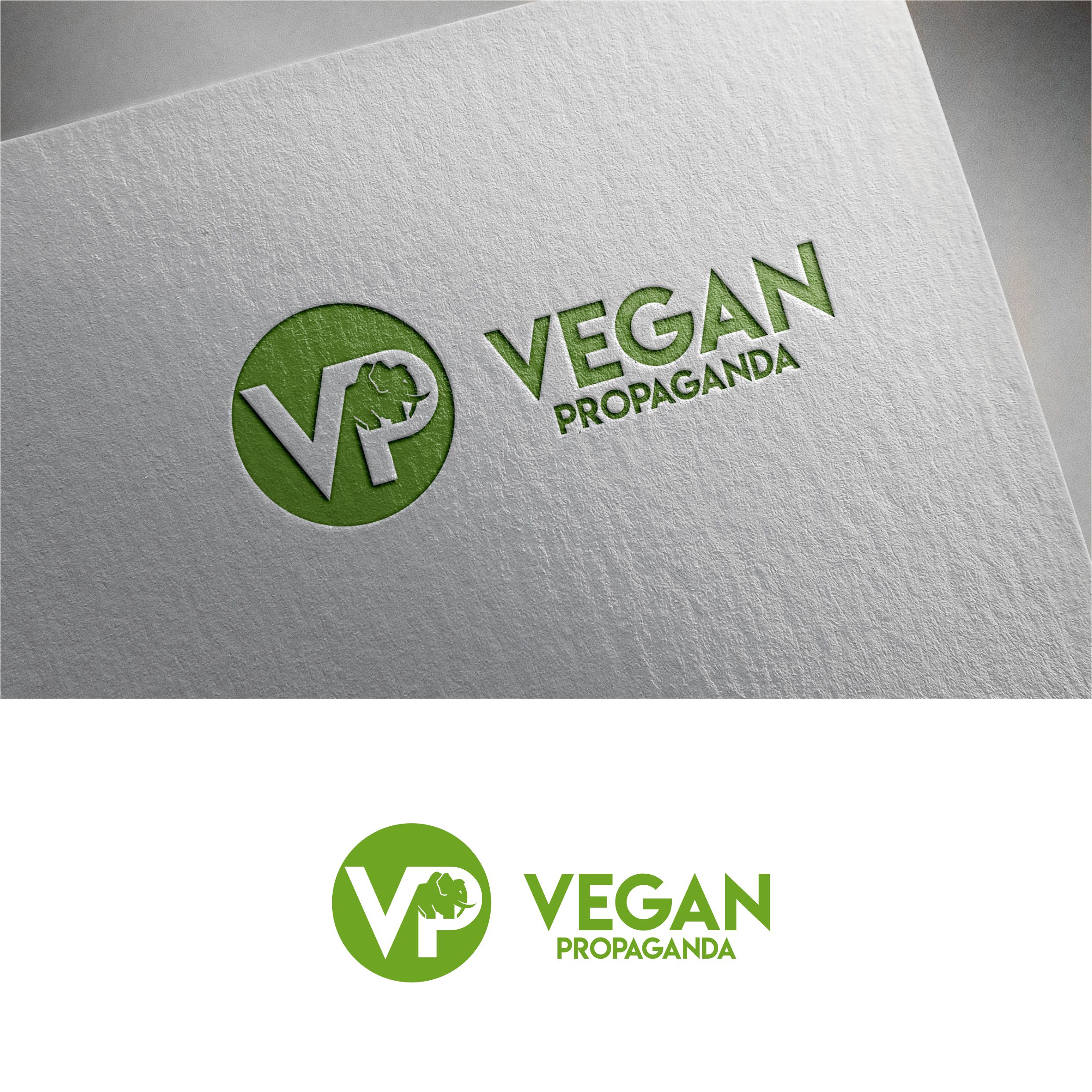 Diseño de Logo por Jeferson HP para este proyecto | Diseño #26169239