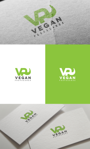 Logo-Design von GLDesigns für dieses Projekt | Design: #26168025