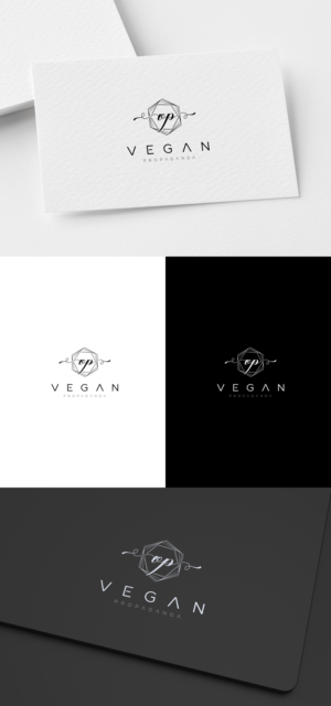 Logo-Design von SL Designer für dieses Projekt | Design: #26165140