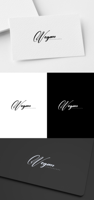 Logo-Design von SL Designer für dieses Projekt | Design: #26165141