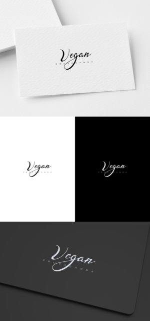 Logo-Design von SL Designer für dieses Projekt | Design: #26165142