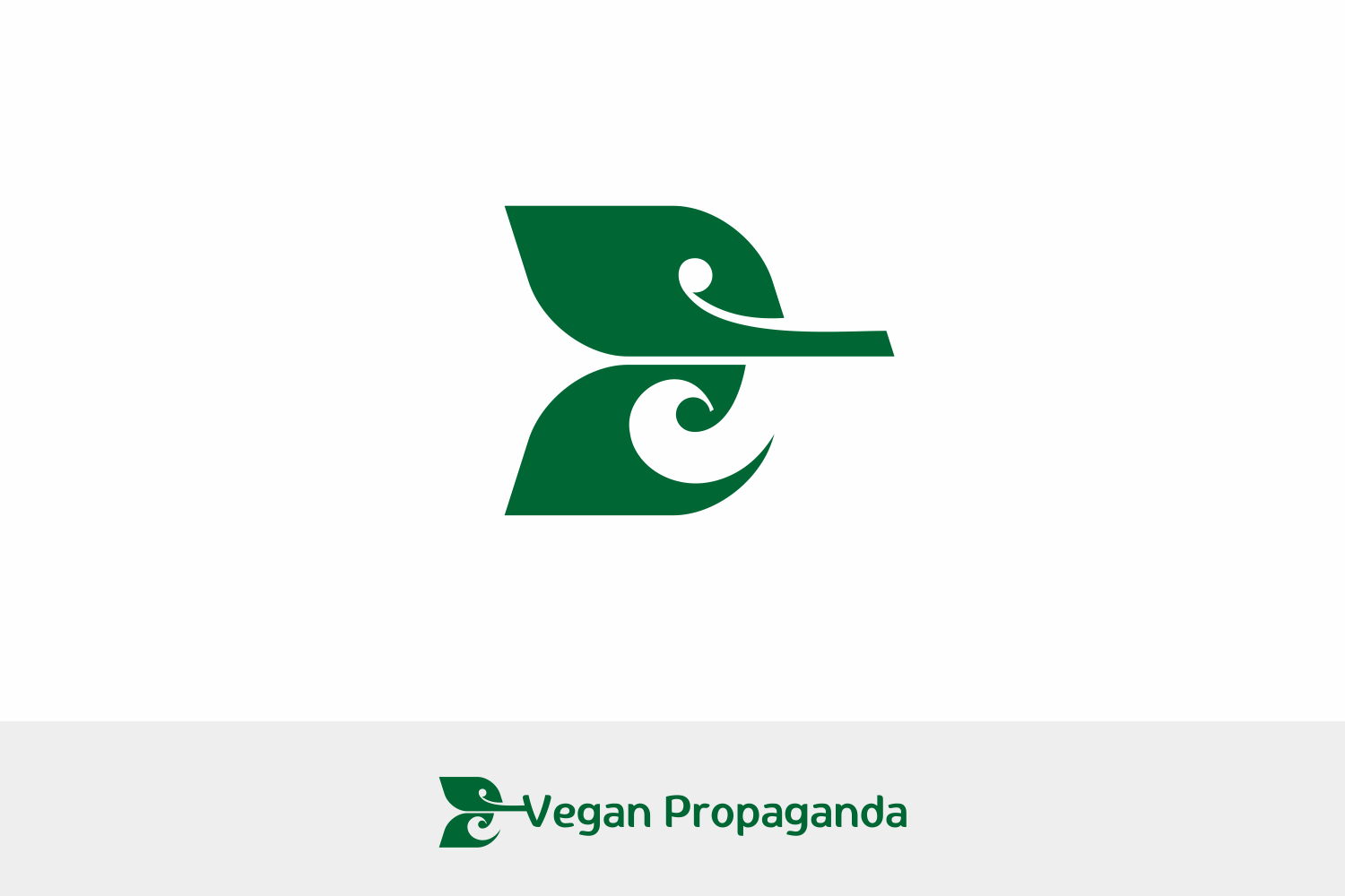 Diseño de Logo por BUNG para este proyecto | Diseño #26164180