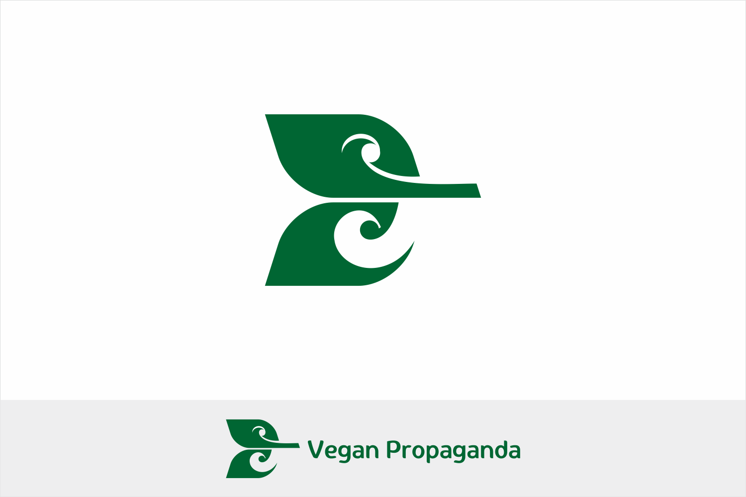 Logo-Design von BUNG für dieses Projekt | Design #26166151