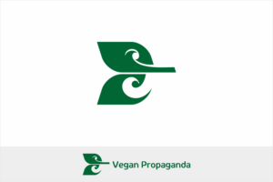 Logo Design by RISING for this project | Design #26166151