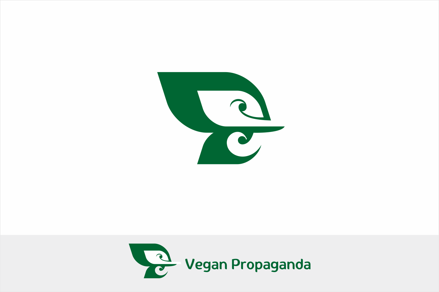 Diseño de Logo por BUNG para este proyecto | Diseño #26166152